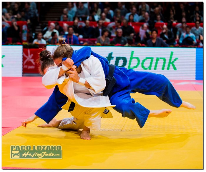 Paris 2014 by P.Lozano cat -48 kg (88)